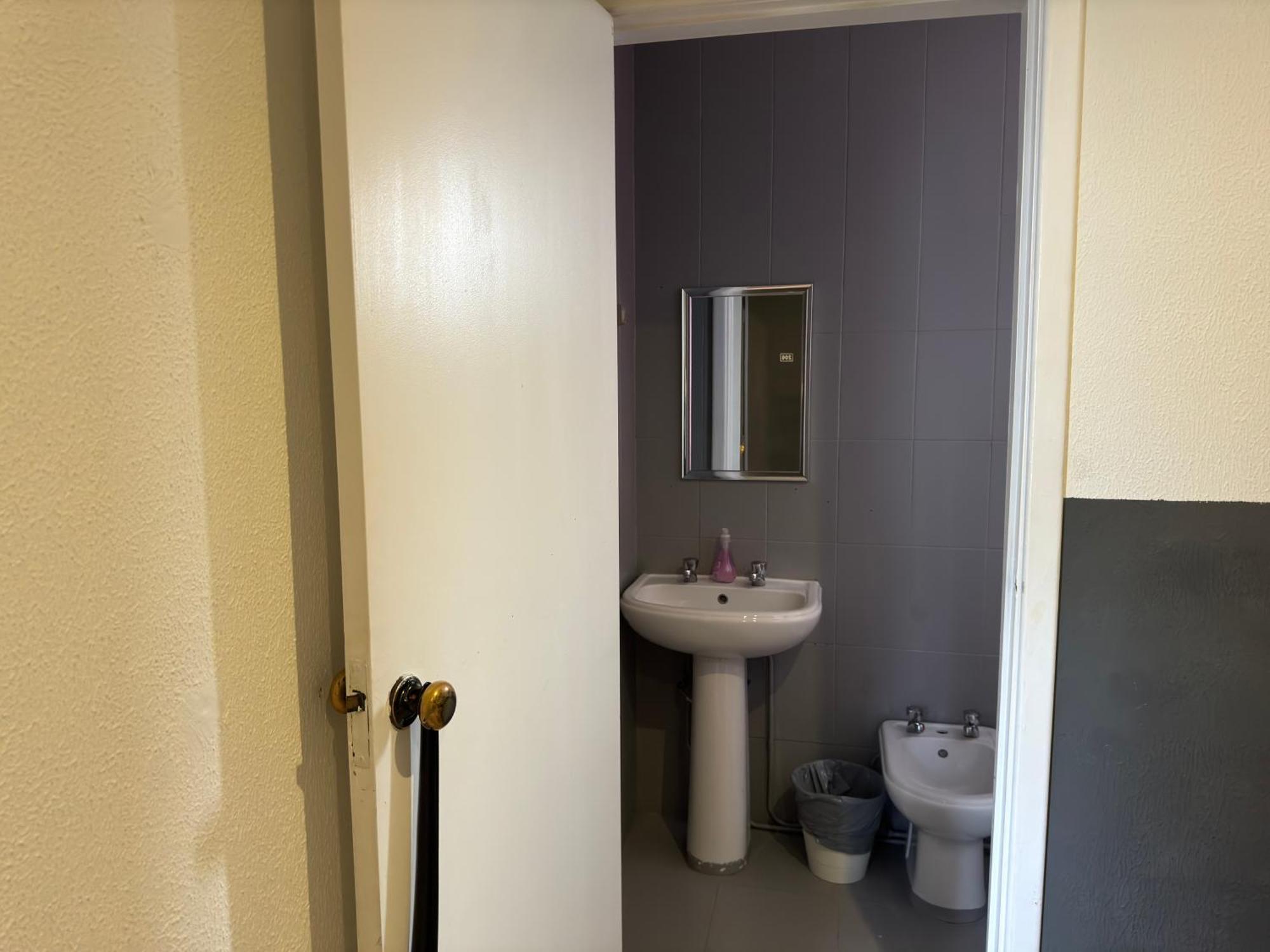 Peters Guesthouse Aveiro Buitenkant foto